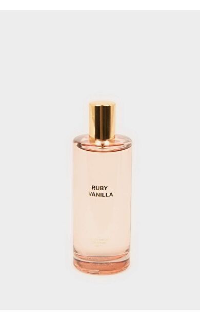 DeFacto Kadın Gourmand 100 ml Parfüm