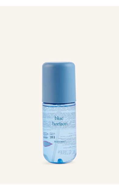 DeFacto Manuka x Kadın 90 ml Vücut Spreyi