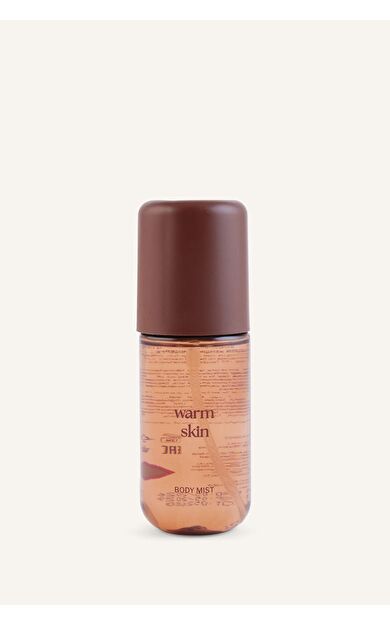 DeFacto Manuka x Kadın 90 ml Vücut Spreyi