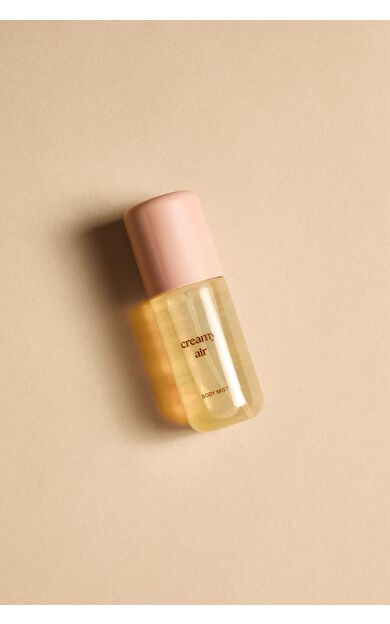 DeFacto Manuka x Kadın 90 ml Vücut Spreyi