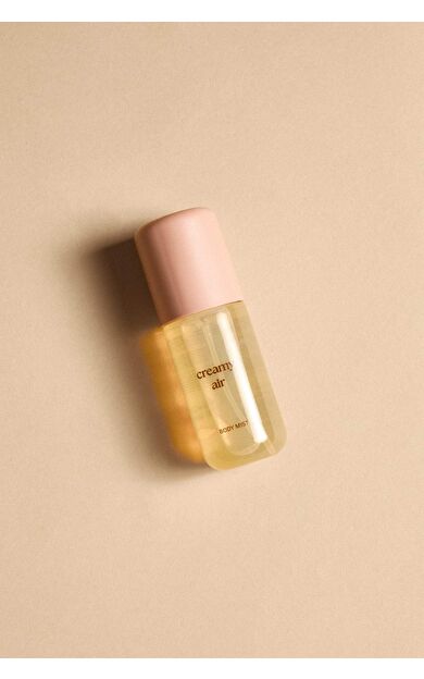 DeFacto Manuka x Kadın 90 ml Vücut Spreyi