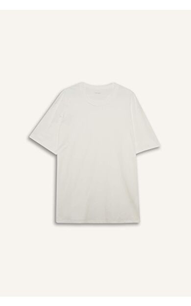 DeFacto %100 Pamuk Tişört