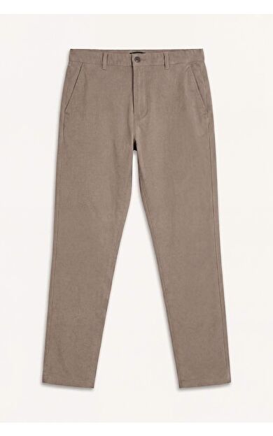 DeFacto Regular Fıt Pantolon