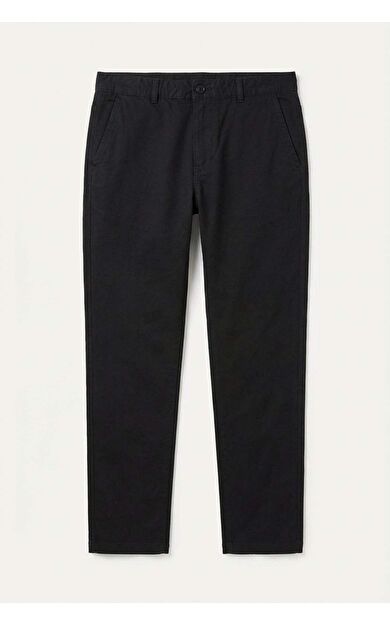 DeFacto Regular Fıt Pantolon