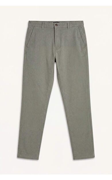DeFacto Regular Fıt Pantolon
