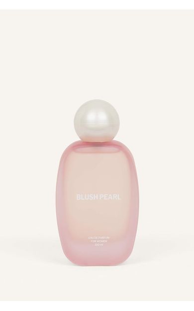 DeFacto Kadın Gourmand - Fruity 50 ml Parfüm