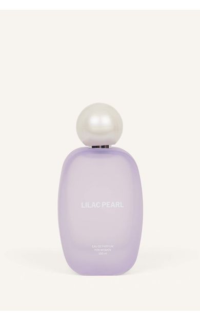 DeFacto Kadın Fresh - Fruity 50 ml Parfüm
