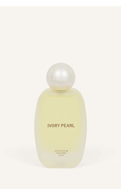 DeFacto Kadın Fruity - Floral 50 ml Parfüm