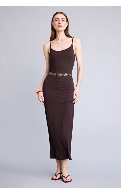DeFacto Woman Loungewear