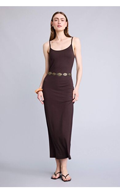 DeFacto Woman Loungewear