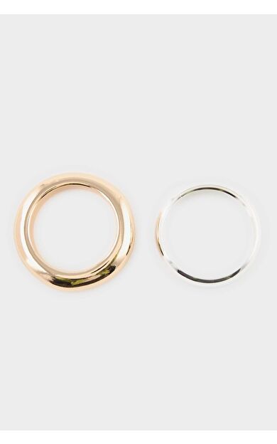 DeFacto Kadın 2'li Bileklik