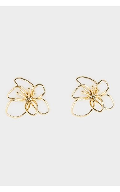 DeFacto Kadın Küpe