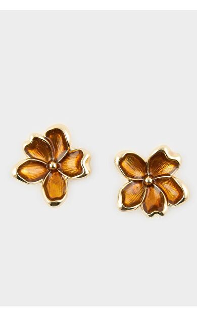 DeFacto Kadın Küpe