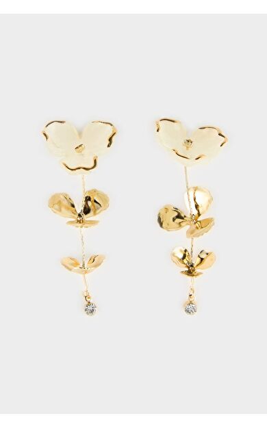 DeFacto Kadın Küpe