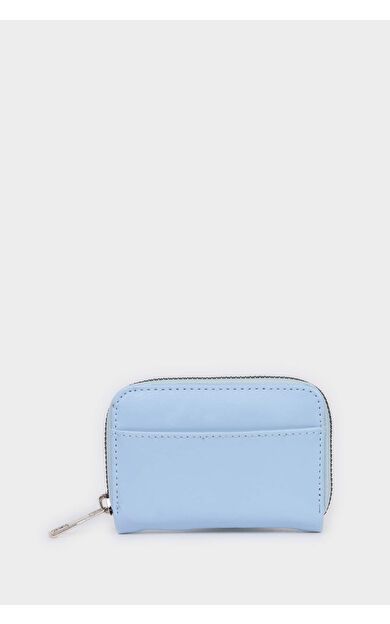 Kadın Bozuk Para Çantası