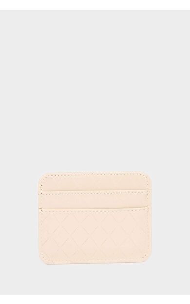 Kadın Suni Deri Kartlık