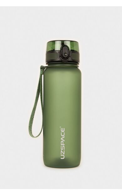DeFacto Unisex None Matara