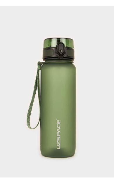 DeFacto Unisex None Matara