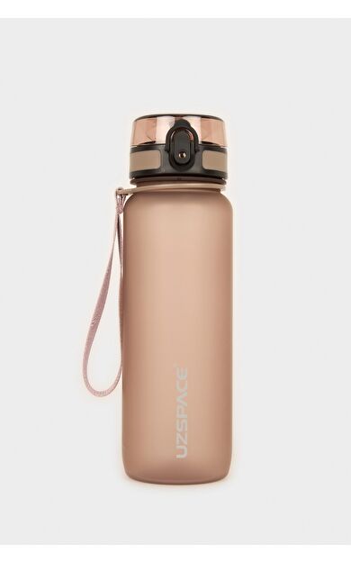 DeFacto Unisex None Matara