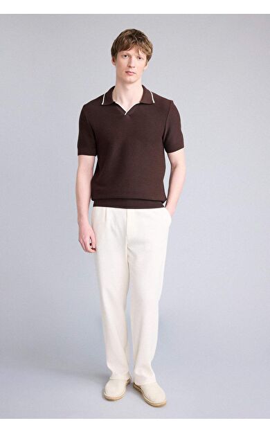 DeFacto Relax Fıt Pantolon