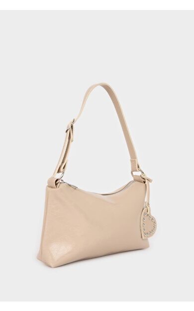 Kadın Omuz Çantası