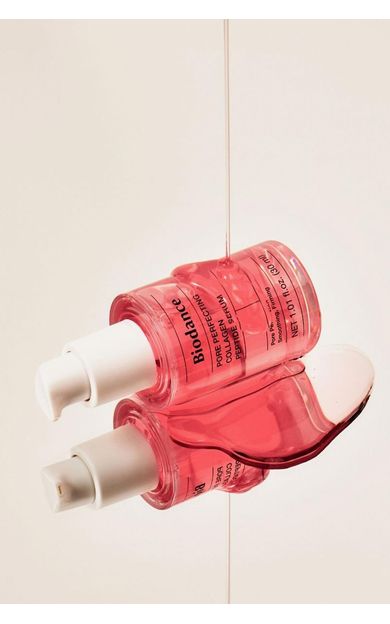 DeFacto Kadın Serum Nemlendirici Pembe H3439AXNSPN101