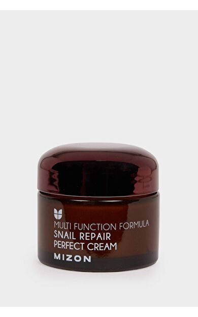 Kadın Krem Nemlendirici