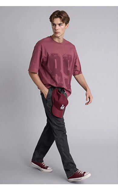 DeFacto Wıde Leg Pantolon