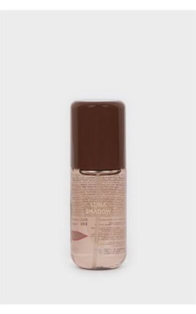 DeFacto Kadın Fruity - Floral 50 ml Vücut Spreyi