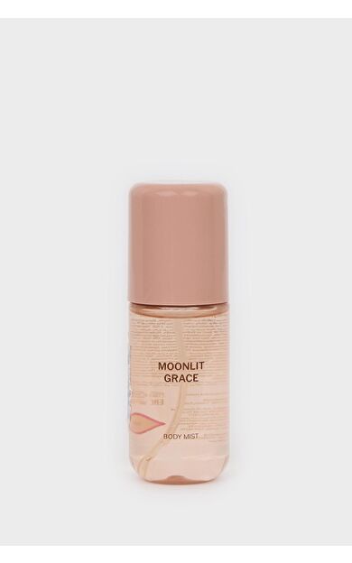 DeFacto Kadın Fruity - Floral 50 ml Vücut Spreyi