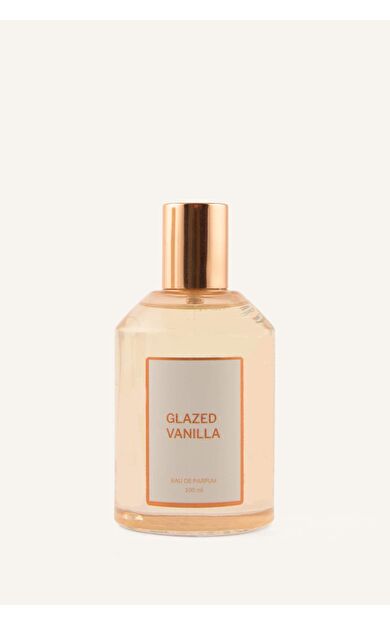 DeFacto Kadın Gourmand 100 ml Parfüm