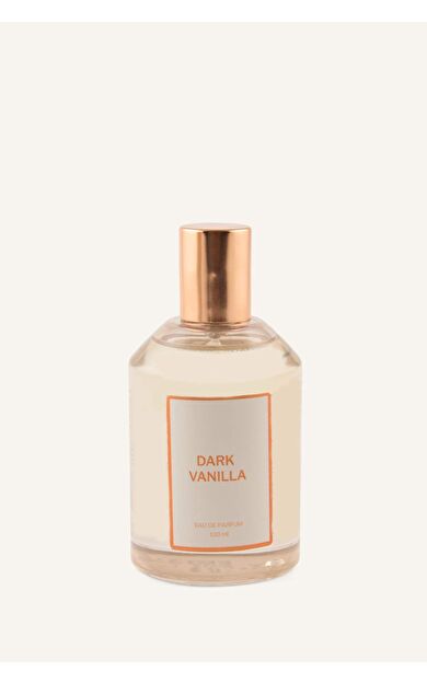 DeFacto Kadın Gourmand 100 ml Parfüm