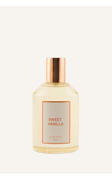 DeFacto Kadın Gourmand 100 ml Parfüm