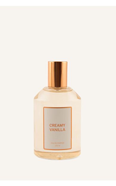 DeFacto Kadın Gourmand 100 ml Parfüm