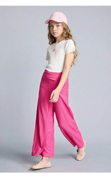 DeFacto 2'li Takım Kız Çocuk