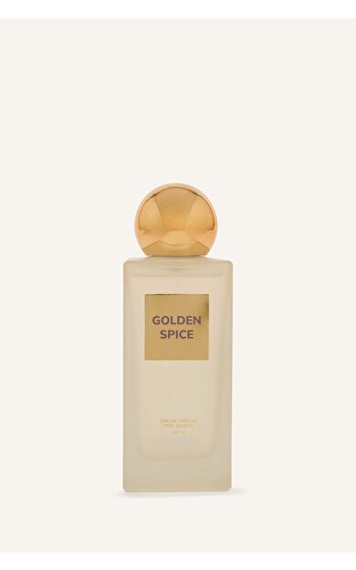 DeFacto Kadın Aromatic - Fruity 100 ml Parfüm