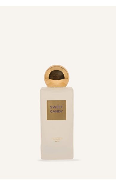 DeFacto Kadın Gourmand - Fruity 100 ml Parfüm