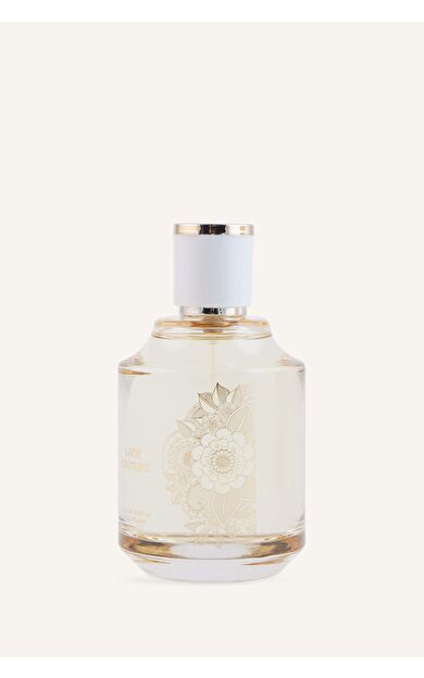 DeFacto Kadın 100 ml Safari Parfüm