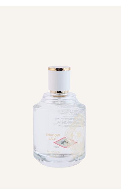 DeFacto Kadın 100 ml Safari Parfüm