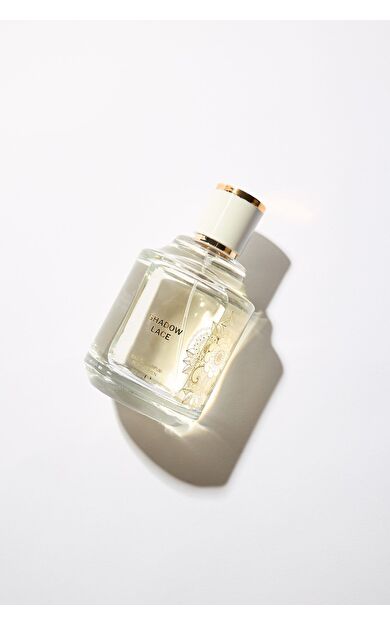 DeFacto Kadın 100 ml Safari Parfüm