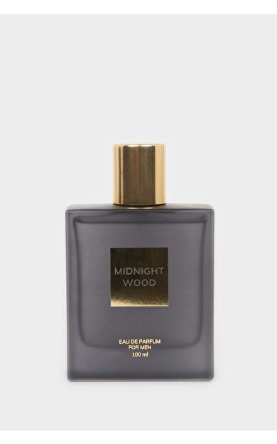 DeFacto Erkek Odunsu 100 ml Parfüm
