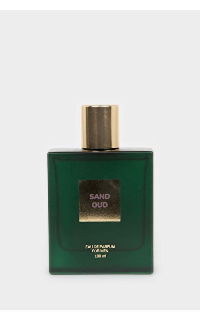 DeFacto Erkek Aromatik 100 ml Parfüm