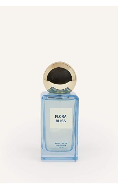 DeFacto Kadın 100 ml Flora Bliss Parfüm