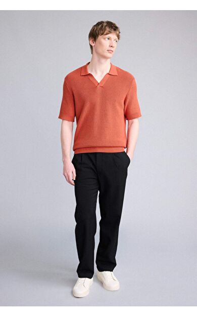 DeFacto Relax Fıt Pantolon