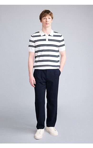 DeFacto Relax Fıt Pantolon