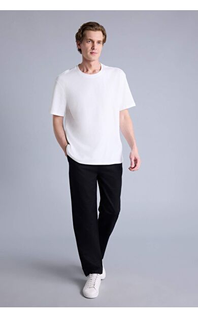 DeFacto Relax Fıt Pantolon