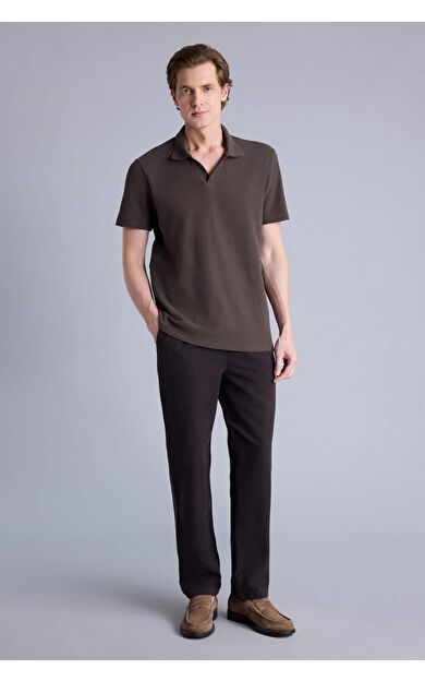 DeFacto Relax Fıt Pantolon