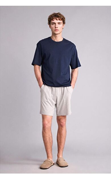 DeFacto Baggy Fıt Alt