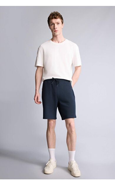 DeFacto Regular Fıt Şort