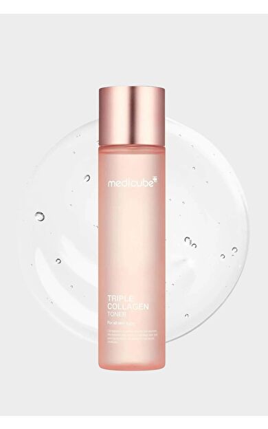 Kadın Tonik Arındırıcı